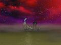 saint seiya-the hades chapter-inferno oav 01 [znf]-avi045.jpg